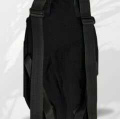 Kedi ve Köpek Ana Kucağı