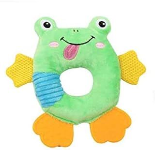 Pawise Peluş Oyuncak - Hollow Frog