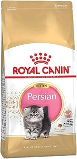 Royal Canin Persian Kitten Kedi Maması, 2 Kg