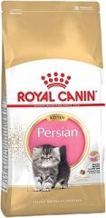 Royal Canin Persian Kitten Kedi Maması, 2 Kg