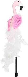 Pawise Kedi Oltası Flamingo