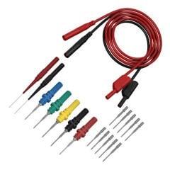 PM-21345 20KV ÖLÇÜ ALETİ PROBU