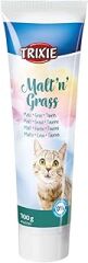 Trixie Malt'n' Grass 100g