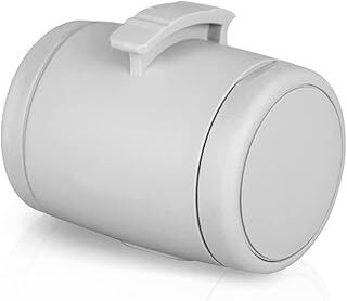Flexi Mu Litreibox Gri