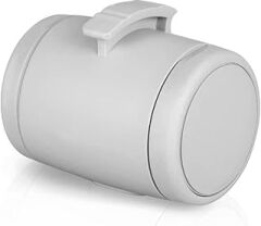 Flexi Mu Litreibox Gri