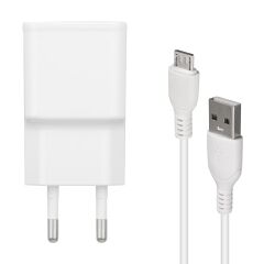 X-1122G 2 RCA   + 2 RCA   BAKIR 5 METRE KABLO