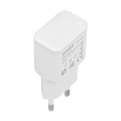 X-1122G 2 RCA   + 2 RCA   BAKIR 5 METRE KABLO