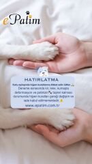 Kedi ve Köpek Ana Kucağı Fuşya - S