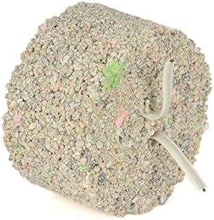 Quik Kuşlar İçin Mineral Blok Açık