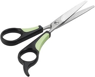 Ferplast Gro 5810Cat Long Haır Scıssors