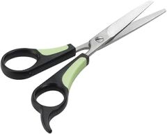 Ferplast Gro 5810Cat Long Haır Scıssors