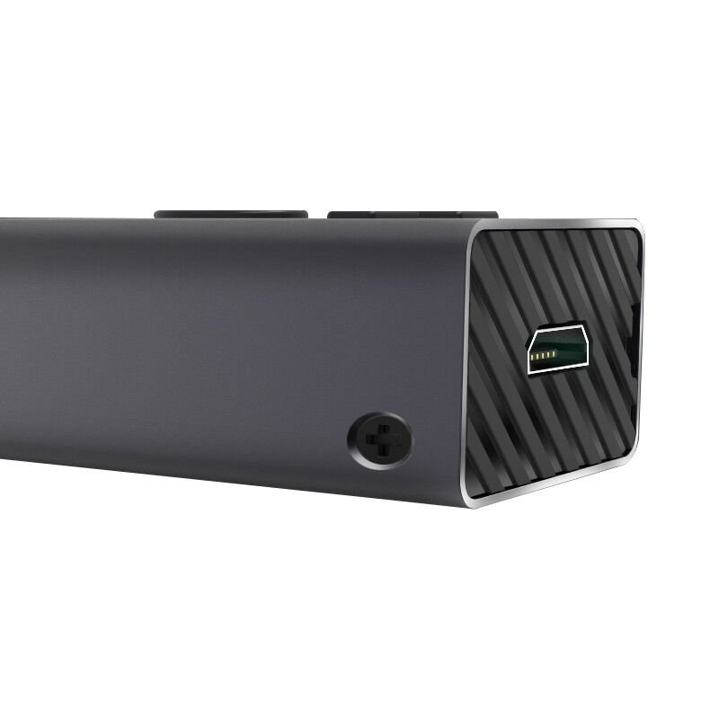PM-13000 40 METRE MİNİ LAZER MESAFE VE AÇI ÖLÇER