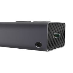 PM-13000 40 METRE MİNİ LAZER MESAFE VE AÇI ÖLÇER