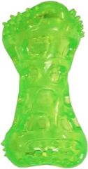 Pawise Sesli Kemik Köpek Oyuncağı 9,5 cm