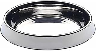Ferplast SUPERNOVA 45 MAMA KABI - 0,6L