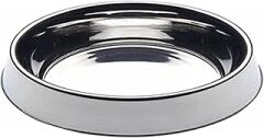 Ferplast SUPERNOVA 45 MAMA KABI - 0,6L