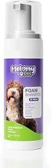 Melomy Durulanmayan Köpük Şampuan - 150 ml