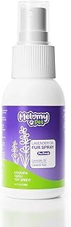 Melomy Lavanta Yağlı Tüy Spreyi - 50ml
