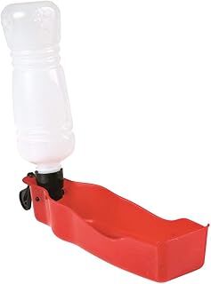 Trixie Köpek Seyahat Su Şişesi , 500Ml