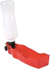 Trixie Köpek Seyahat Su Şişesi , 500Ml