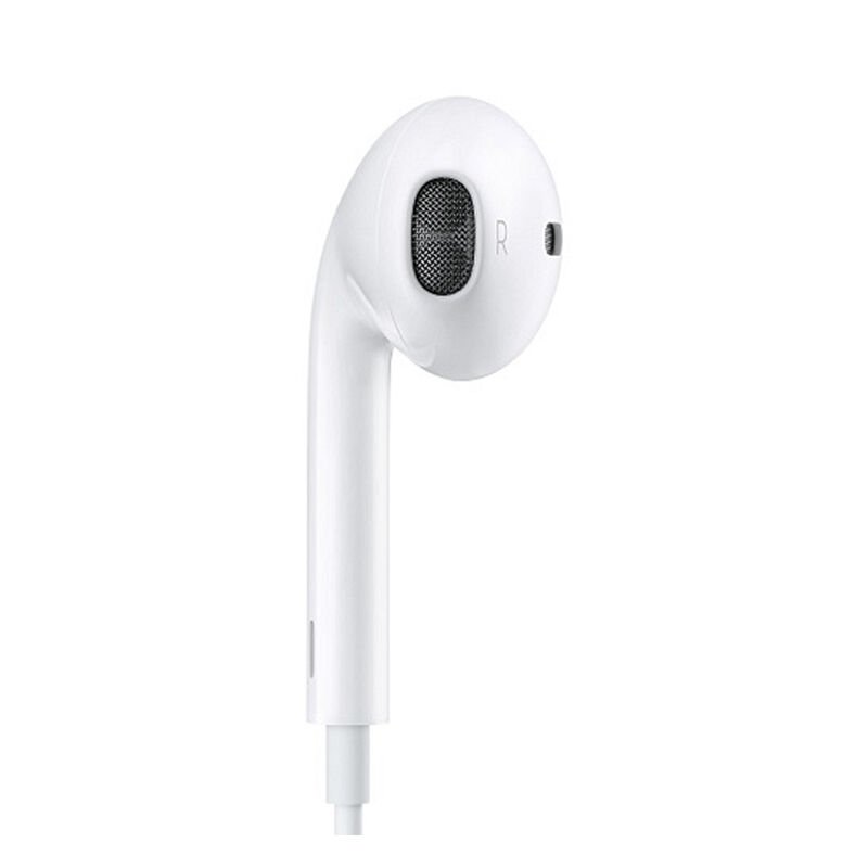 PM-3808 LIGHTINING GİRİŞLİ KABLOLU KULAKLIK
