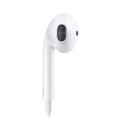 PM-3808 LIGHTINING GİRİŞLİ KABLOLU KULAKLIK