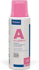 Virbac Alergyl Alerji Şampuanı 200 ml