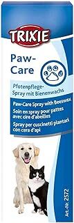 Trixie Kedi Ve Köpek Pati Bakım Spreyi, 50 Ml