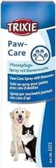 Trixie Kedi Ve Köpek Pati Bakım Spreyi, 50 Ml
