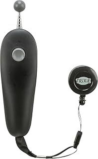 Trixie Target Stick, çeşitli renklerde