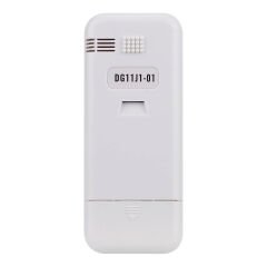 KK FUJİTHERMA*AİRFEL*OLEFİNİ*BOSCH KLİMA KUMANDASI (DG11J1-01)