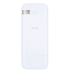 KK FUJITHERMA DG11J1-91 - HISENSE J1-06E * BEKO KLİMA KUMANDASI