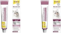GimCat Malt Soft Extra 20 Gr x 2 Adet
