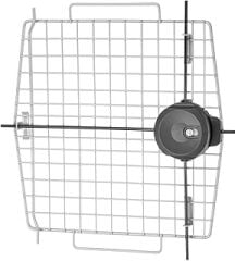 Ferplast Atlas 40 Yedek Kapı