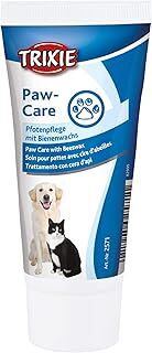 Trixie Kedi Ve Köpek Pati Koruyucu/Bakım Kremi