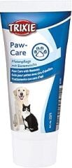 Trixie Kedi Ve Köpek Pati Koruyucu/Bakım Kremi