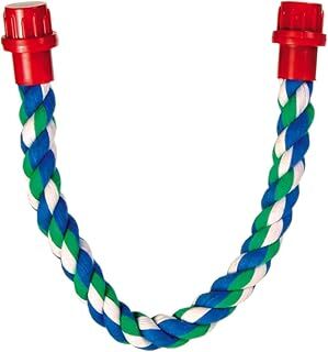 Trixie Papağan Koton Tünek 37Cm 16Mm