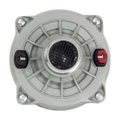 80W PEAK 300W 4-8 OHM YEDEK TWEETER