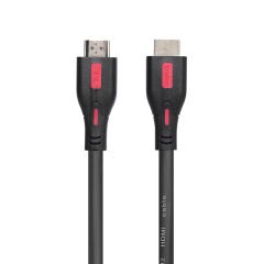 SL-HDM4K10 19+1 HDMI TO HDMI 10M V2.0 4K (3840*2160) 60HZ KABLO