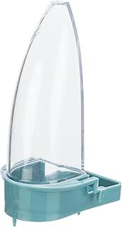 Trixie Kuş Yemlik Ve Suluk, 90 Ml/12 Cm