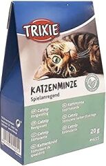 Trixie Kedi Otu, 20 Gr