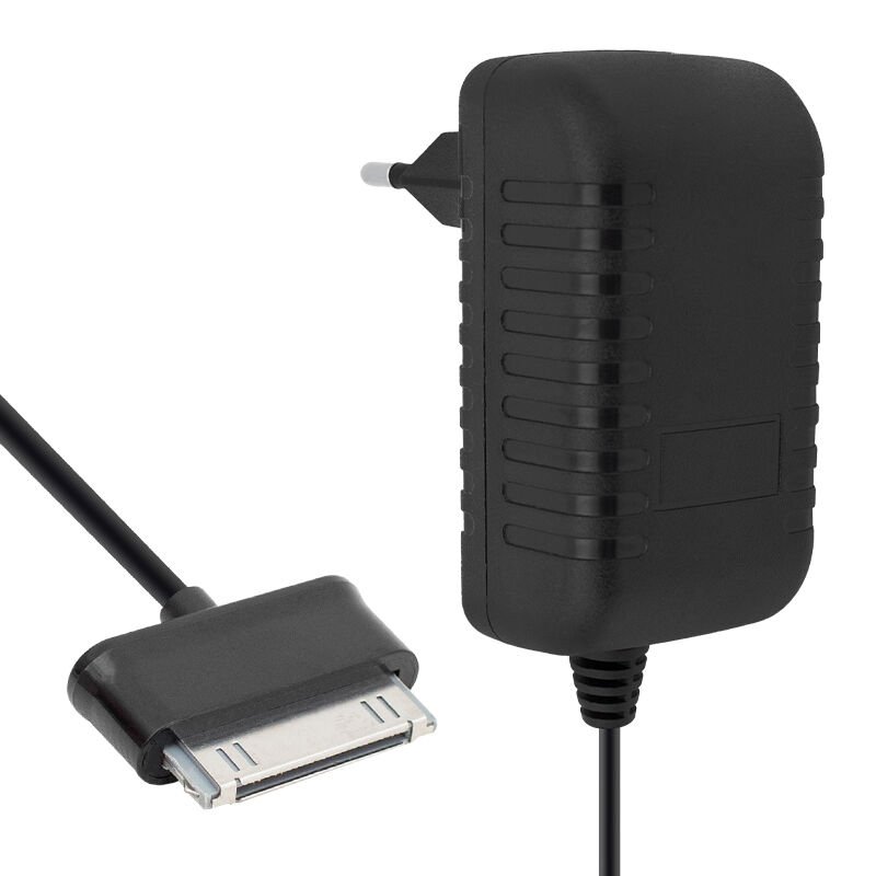 PM-13907 5 VOLT - 2 AMPER ADAPTÖR (SAMSUNG TABLET)