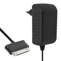 PM-13907 5 VOLT - 2 AMPER ADAPTÖR (SAMSUNG TABLET)