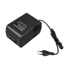 PM-18708 220V-110V 120VA  AC/AC DÖNÜŞTÜRÜCÜ TRANSFORMATÖR