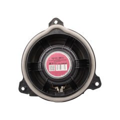 MV-24045 6 INCH 16 CM 20 WATT 60X32X10MM ÜÇGEN OTO HOPARLÖR