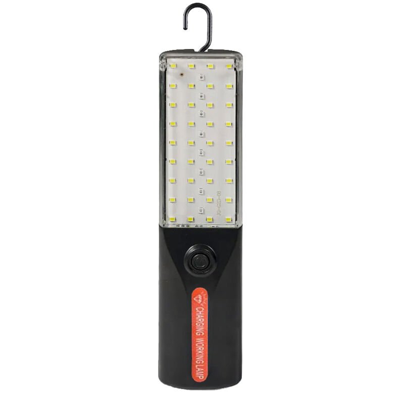 PM-22004 44 LEDLİ ŞARJLI ÇALIŞMA LAMBASI
