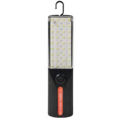 PM-22004 44 LEDLİ ŞARJLI ÇALIŞMA LAMBASI