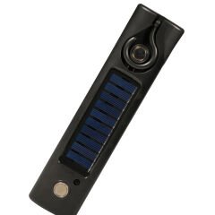 PM-22004 44 LEDLİ ŞARJLI ÇALIŞMA LAMBASI