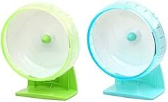 Pawise Hamster Çarkı 14 cm