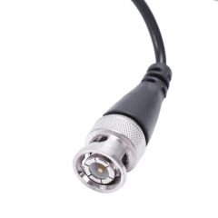13 NO KULAKLIK PİLİ (6LI PAKET)
